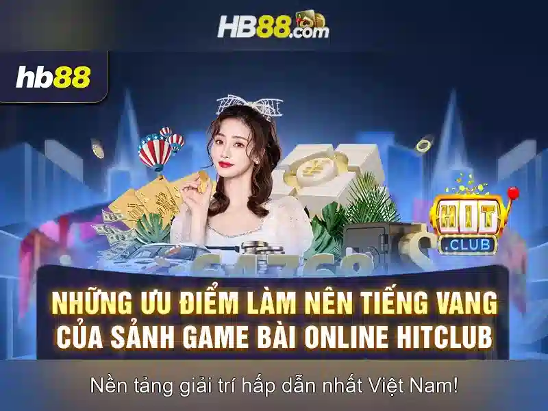 Đổi mới và an toàn