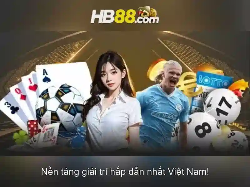 Phát triển tương lai và tầm nhìn
