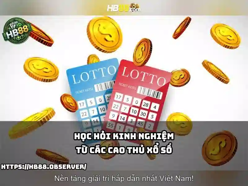 hb88 apk latest version – Đánh giá và hướng dẫn chi tiết