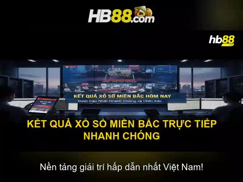 hb88 app login - Trải nghiệm cược tiện lợi và an toàn