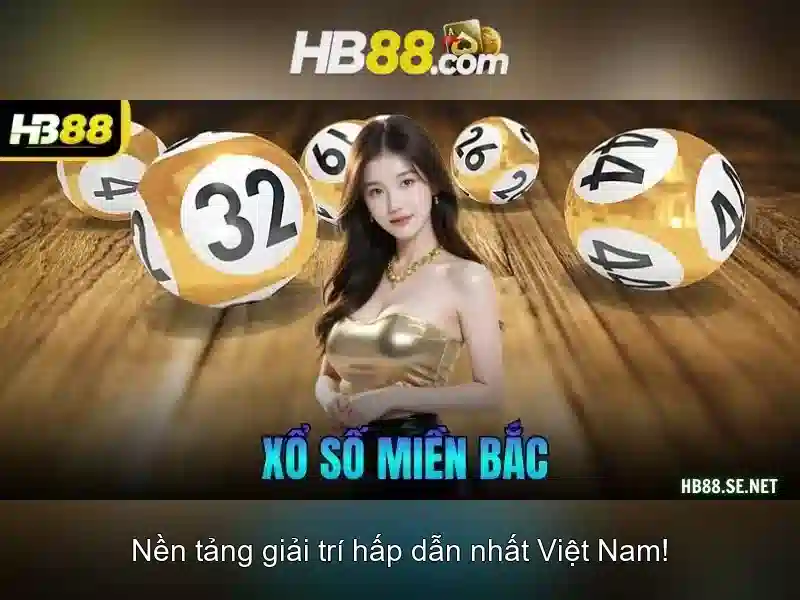 Dịch vụ và trò chơi nổi bật
