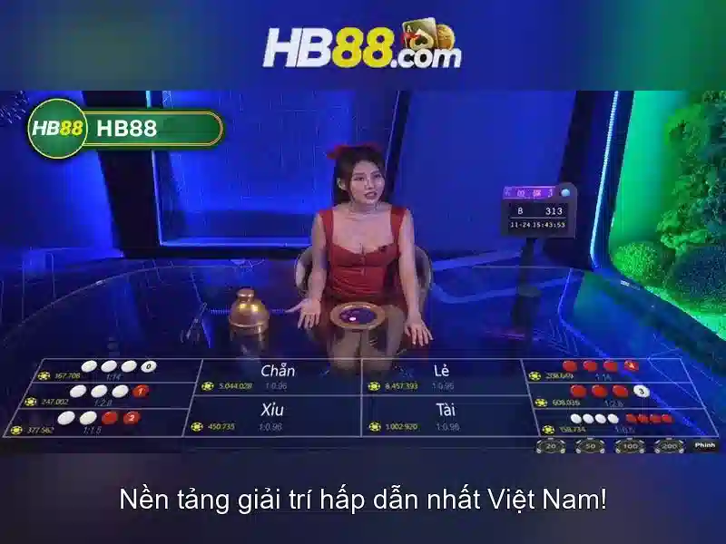 An toàn và bảo mật