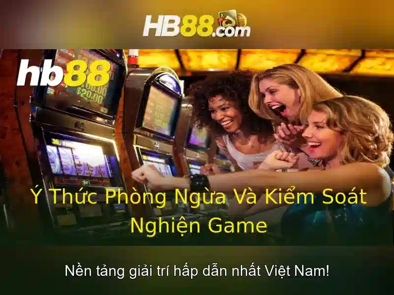Phat trien tu tuong lai