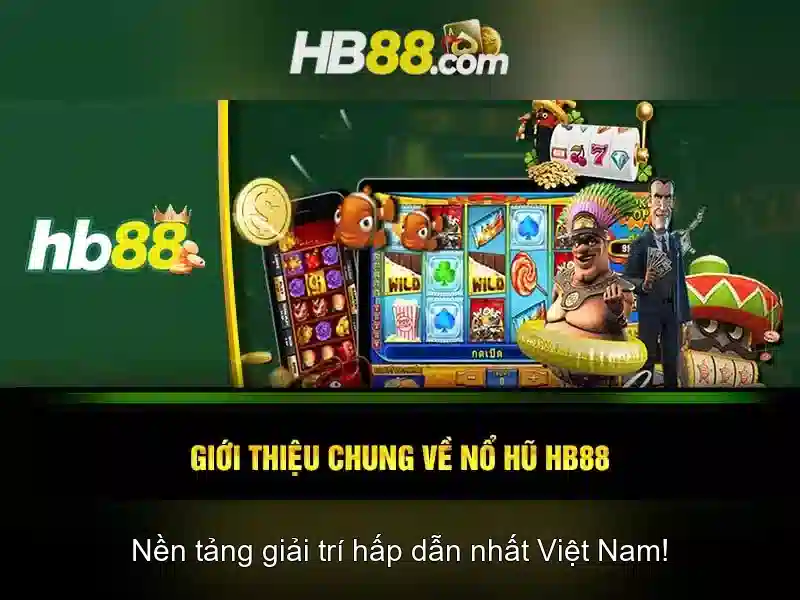 hb88 tặng 100k​l | cách xem chân gà chọi đá hay - Laas