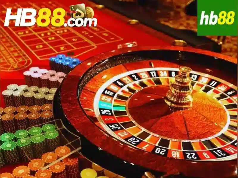 HB88: Đánh giá nền tảng cá cược trực tuyến an toàn