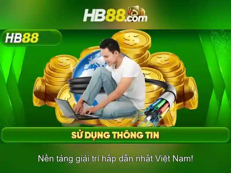 link dang nhap vao hb88 – Chu de tong quan va gia tri cotloi