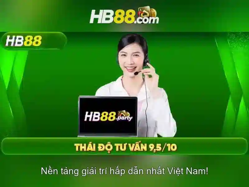 Khía cạnh an toàn và hợp pháp