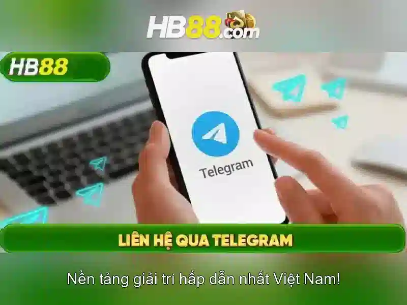 Cac san pham va dich vu noi bat