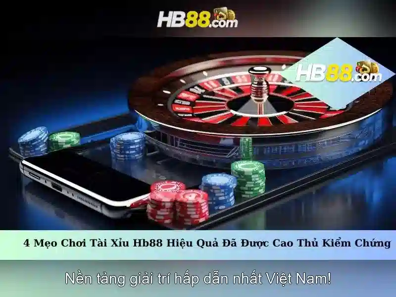 Huong dan tham gia va cuoc co trach nhiem