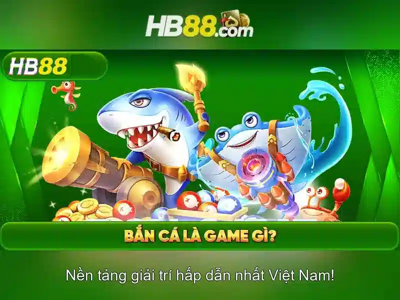 hb88 ngo – Tổng quan chủ đề và giá trị cốt lõi