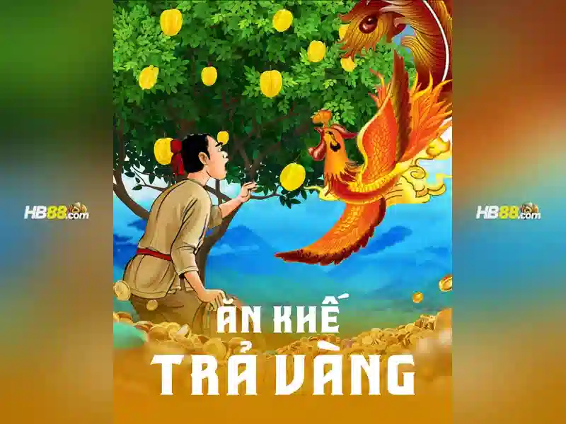 Hướng dẫn tham gia cơ bản