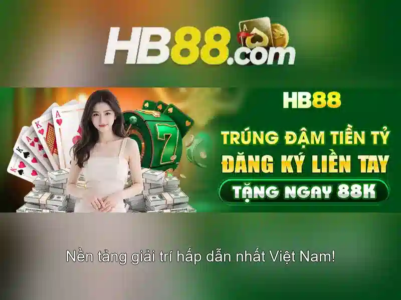Chính sách phổ biến và hỗ trợ người chơi