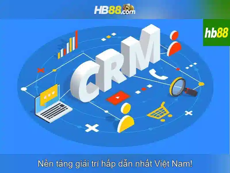 Đặc điểm nổi bật của HB88