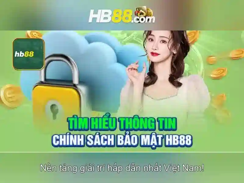 An toan va phap ly