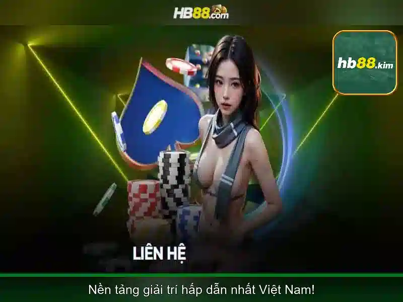 Khuyến mãi và chương trình thưởng