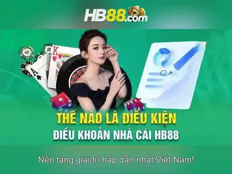 Hướng dẫn đăng ký và tham gia