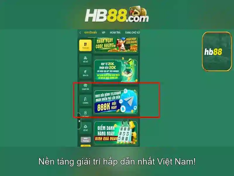 Định hướng phát triển và tầm nhìn trong tương lai