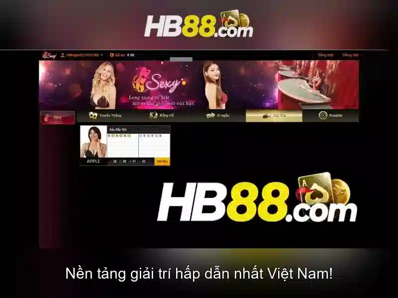 Phương thức thanh toán và khuyến mãi