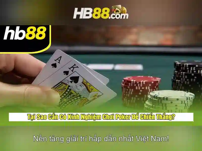 An toàn, thanh toán và hỗ trợ khách hàng