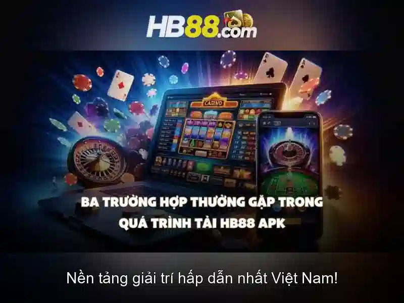 Cac tinh nang noi bat