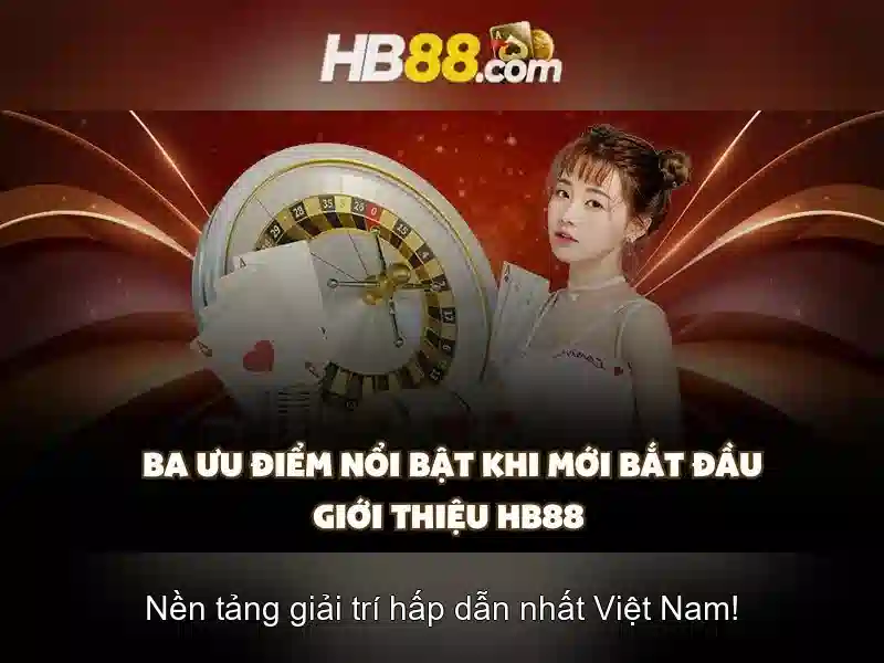 hb88 casino hb88 co – Tóm tắt chủ đề và Giá trị cốt lõi