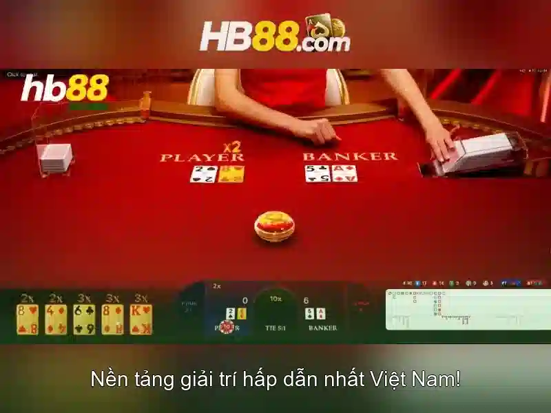 Claret 24 Slots Watch Box Glass Top Display Vietnam | Ubuy