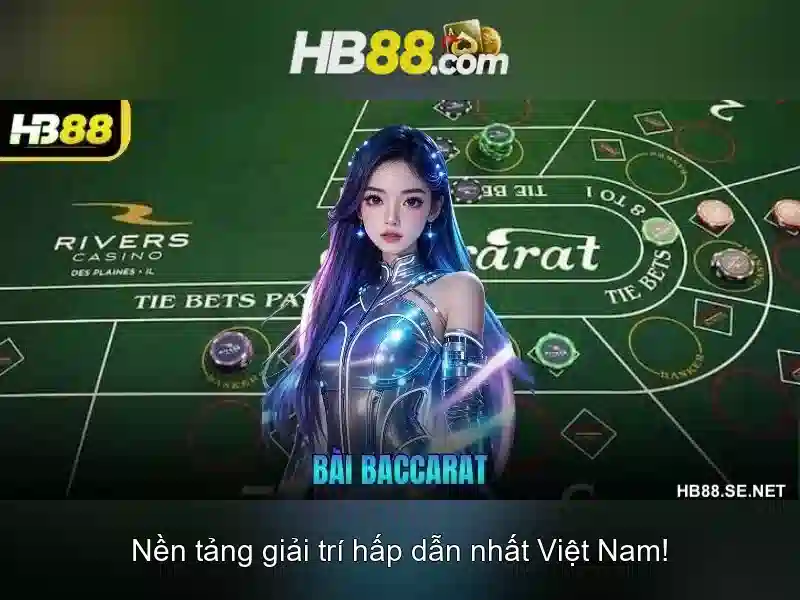 An toàn, bảo mật và thanh toán nhanh chóng