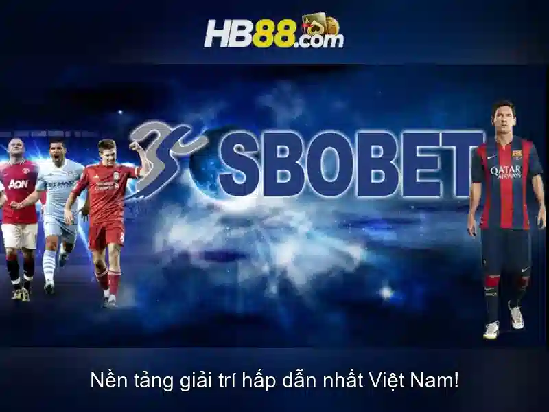 Link dang nhap vao hb88: khai pha hb88 mobi Hồ Chí Minh và hb88 login