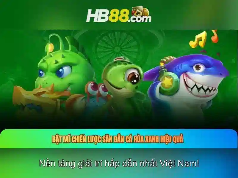 Lời bài hát Ai Yêu Bác Hồ Chí Minh Hơn Thiếu Niên Nhi Đồng, Mp3, Guita