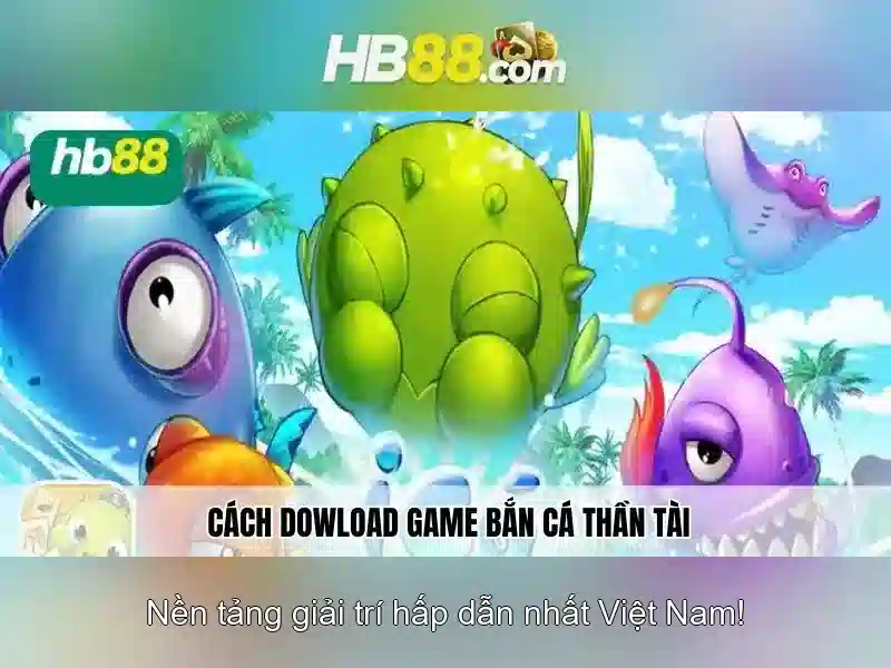 Các sản phẩm và dịch vụ