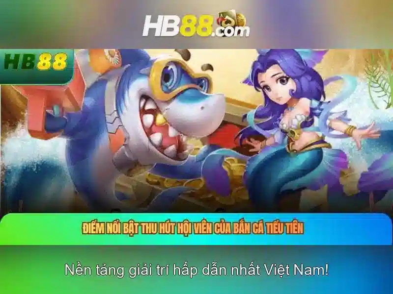 HB88: Đánh giá và hướng dẫn chơi an toàn