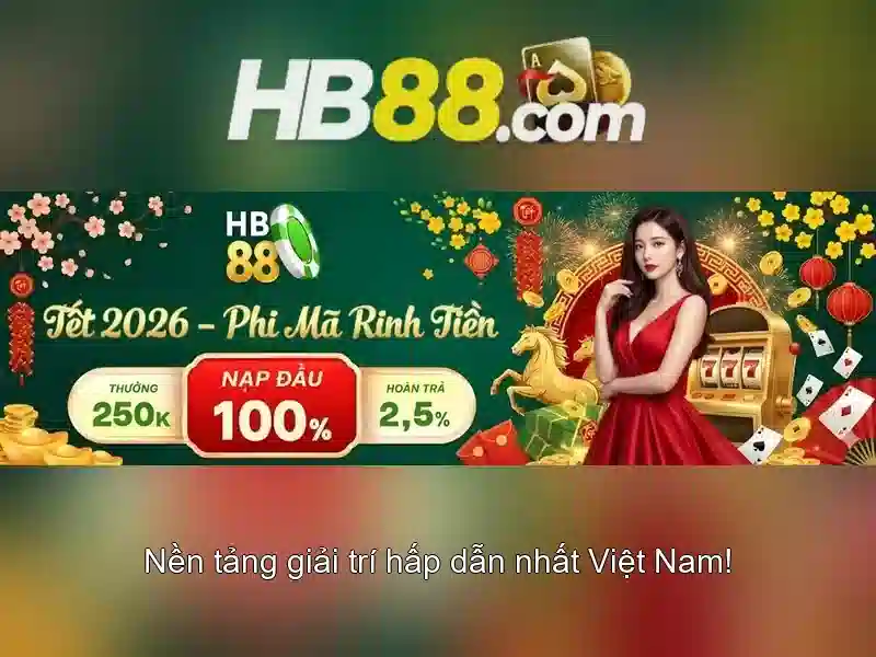 t ly hb88 link – Tổng quan chủ đề và giá trị cốt lõi