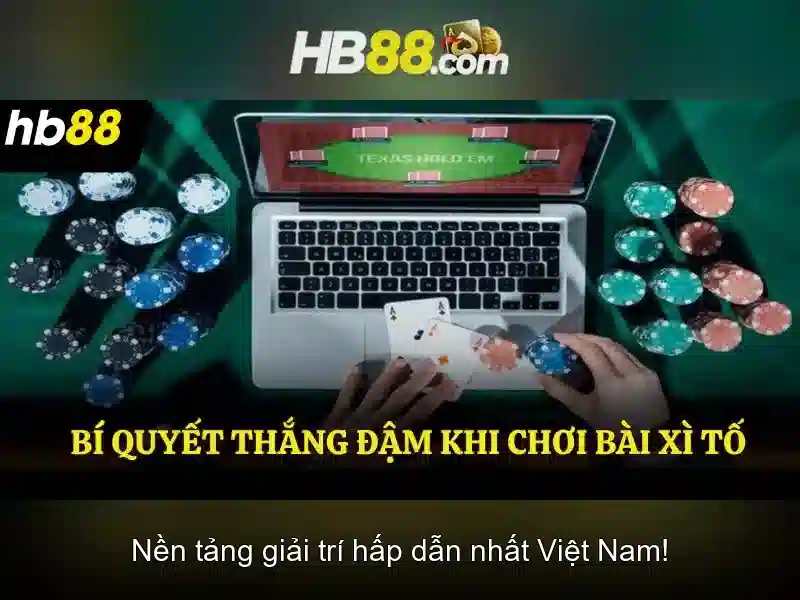 hb88 register – Hướng dẫn đăng ký và trải nghiệm chuyên sâu