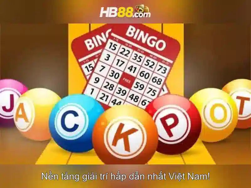 Khuyến mãi và cách tham gia