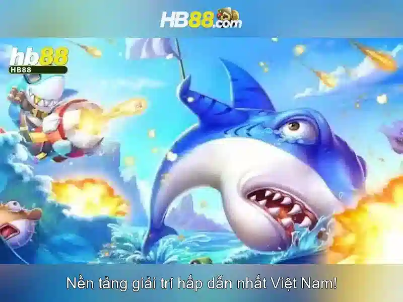 hb88: Tổng quan và hướng dẫn an toàn