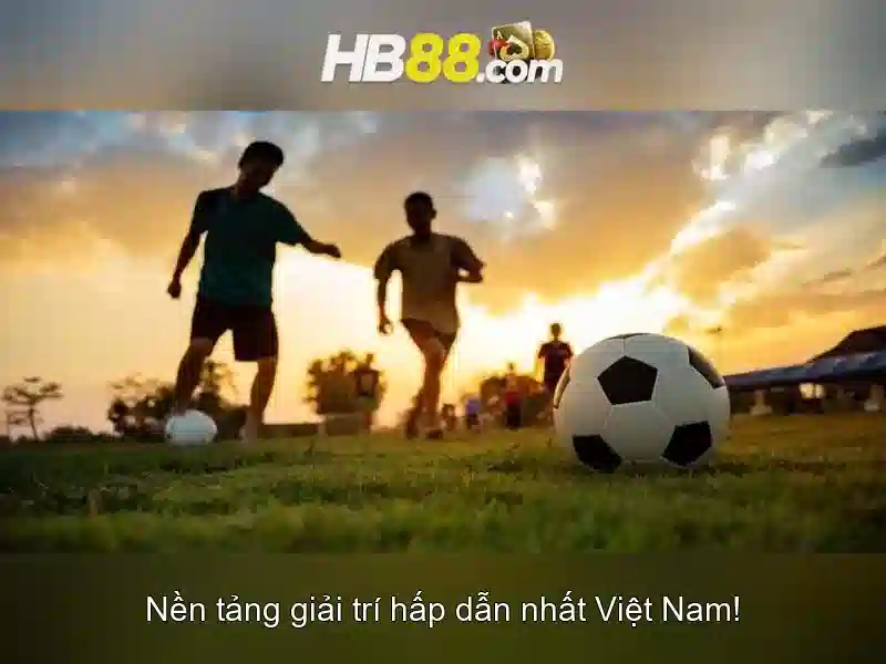 An toàn và xác thực người dùng