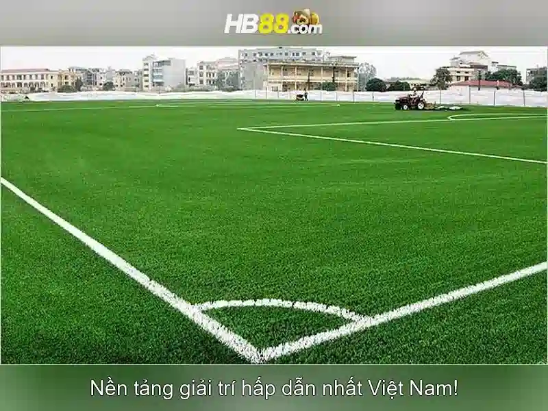 <!--IMG_PLACEHOLDER alt>Trải nghiệm người dùng và phản hồi cộng đồng-->