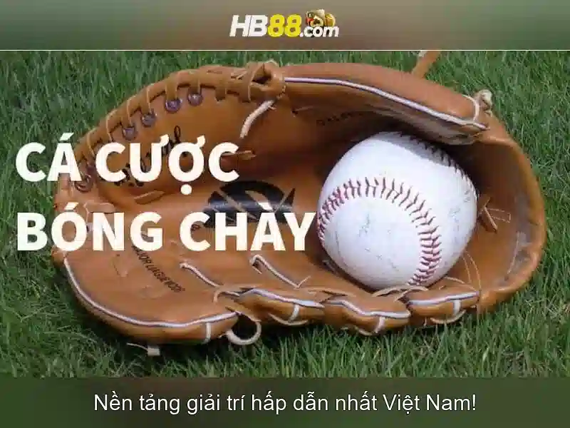tải game hb88 com – trải nghiệm hb88 sam và hb88 sbs