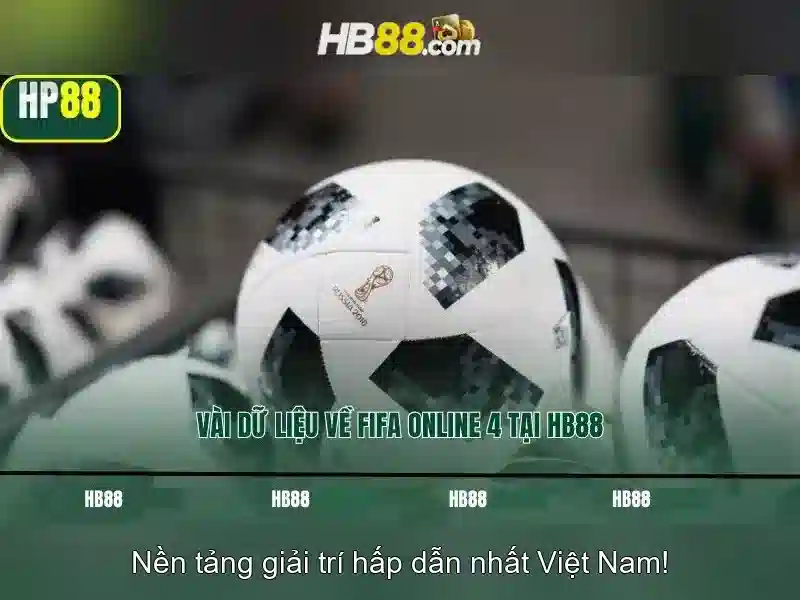 Tổng quan về HB88