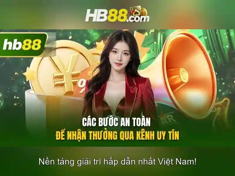 Đánh de đầu đuôi miền Bắc ăn bao nhiêu
