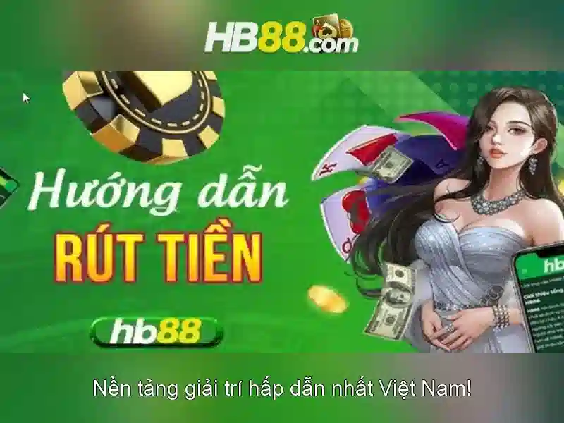 Trải nghiệm người dùng và phản hồi cộng đồng