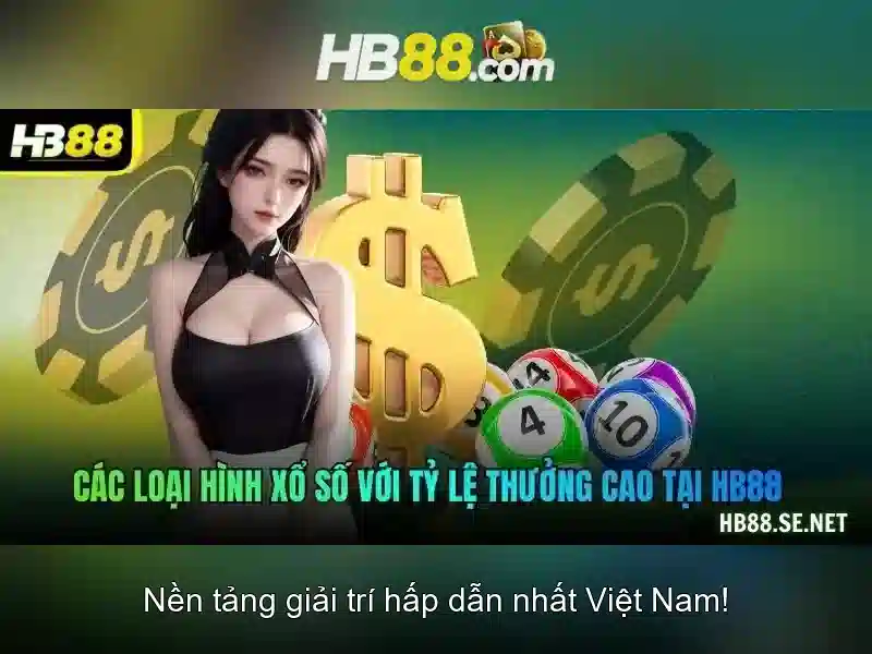 Các sản phẩm và dịch vụ