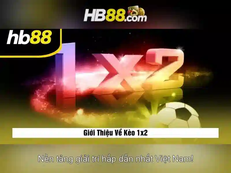 cách rút tiền hb88 – tổng quan và giá trị cốt lõi
