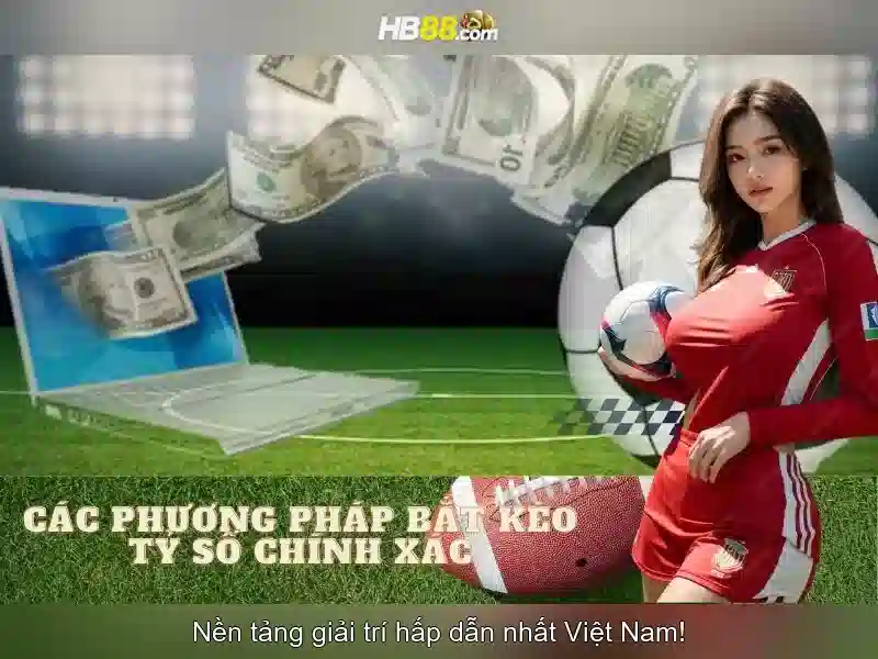 Sản phẩm và dịch vụ cốt lõi: ứng dụng thực tế của hb88 hà nội