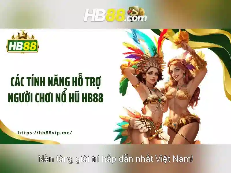 Giao diện di động và hỗ trợ
