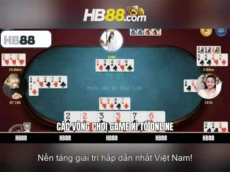 Ưu điểm của hb88