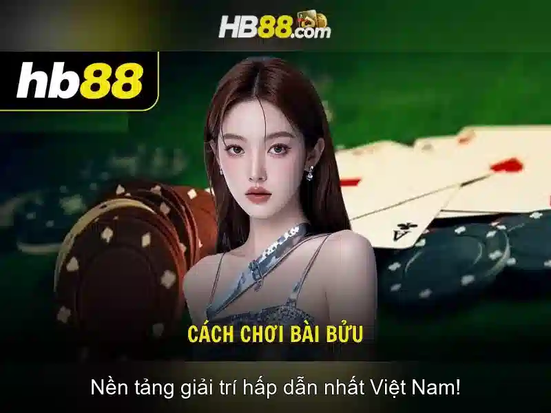 hb88 casino register – Khởi tạo thương hiệu và trải nghiệm đỉnh cao