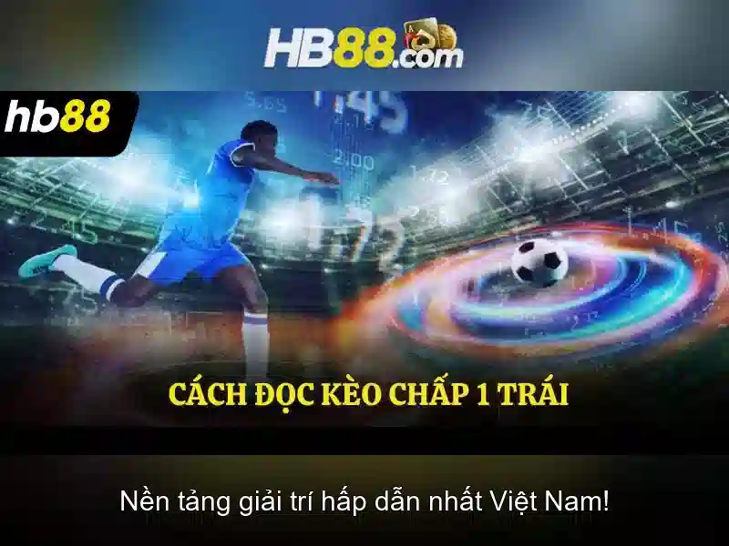 game bài hb88 – Tổng quan chủ đề và giá trị cốt lõi