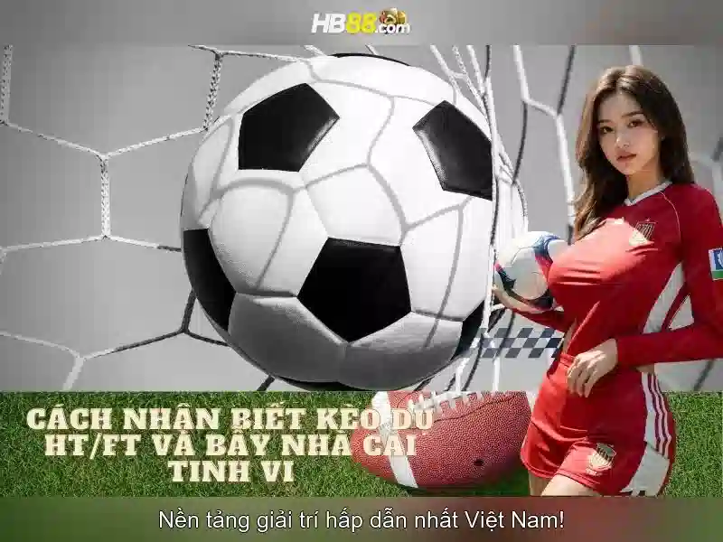 HB88: Nền tảng cá cược và trò chơi trực tuyến