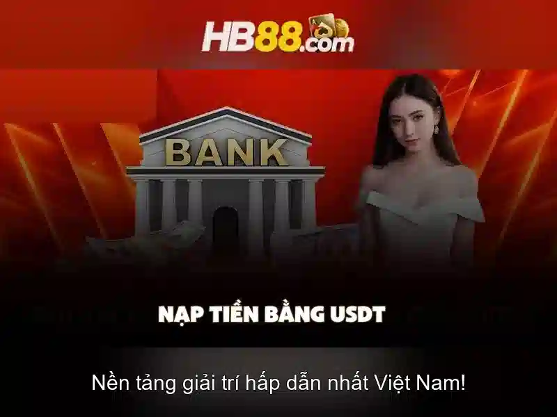 Khuyến mãi và cách nhận thưởng